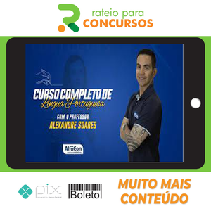 Concursos86