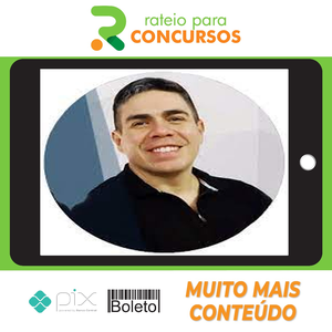 Concursos95