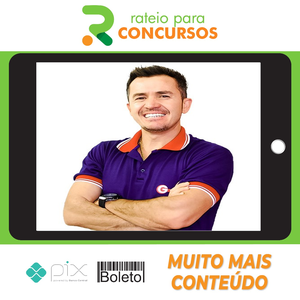 Concursos97