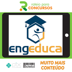 Engenharia201