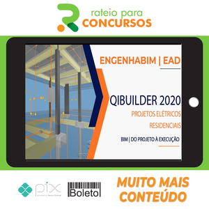 Engenharia202