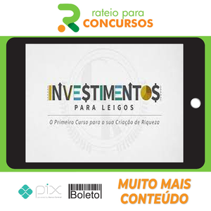 Investimentos104