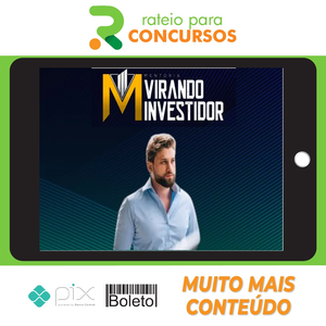 Investimentos118