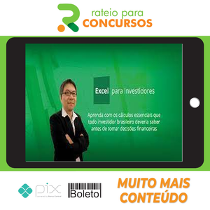 Investimentos81