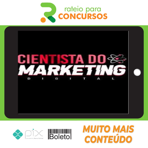 Marketing51