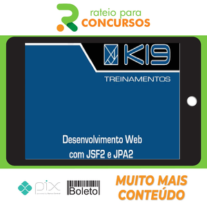 Programacao213