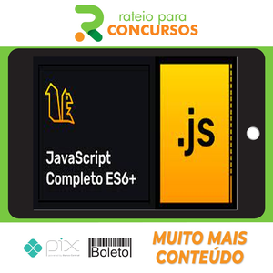 Programacao301