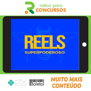 Redesocial105