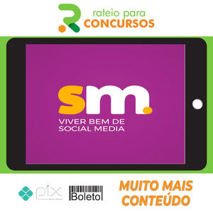 Redesocial140