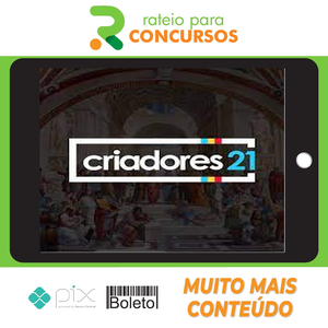 Redesocial26
