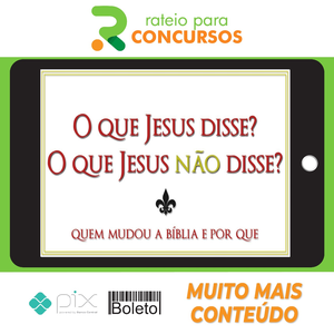 Religiao34