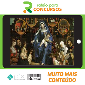 Religiao35