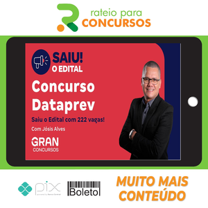 concursoseptember16