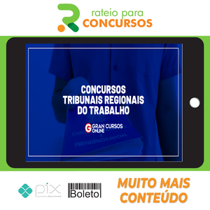 concursoseptember18