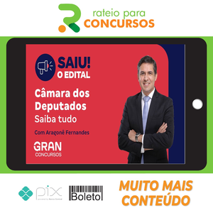 concursoseptember4